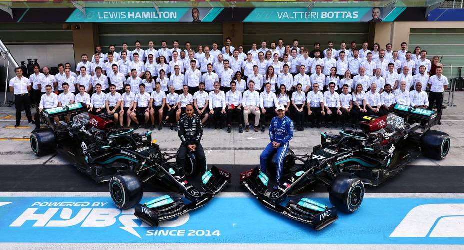 2010f1 F1在2010年有几支车队分别是 2010f1 F1在2010年有几支车队分别是
