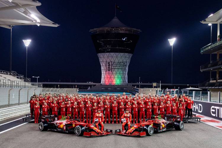 2010f1 F1在2010年有几支车队分别是 2010f1 F1在2010年有几支车队分别是