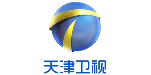 天津卫视直播在线观看?哪里可以看天津卫视的直播 天津卫视直播在线观看?哪里可以看天津卫视的直播