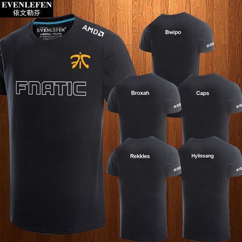 fnc，fnc是什么牌子衣服