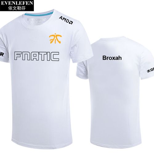 fnc，fnc是什么牌子衣服