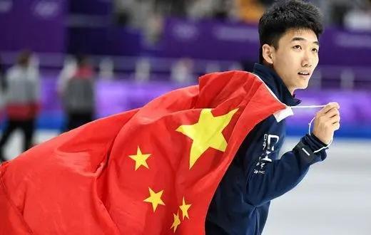 高亭宇世界杯成绩,高亭宇,会是下一个奥运冠军吗 高亭宇世界杯成绩,高亭宇,会是下一个奥运冠军吗