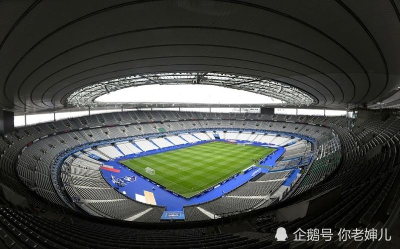 欧冠决赛场地改至巴黎,欧冠决赛地点2022 欧冠决赛场地改至巴黎,欧冠决赛地点2022
