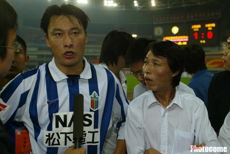 小李明,小李明的简介 小李明,小李明的简介