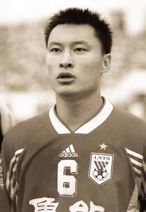 小李明,小李明的简介 小李明,小李明的简介