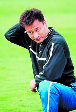 小李明,小李明的简介 小李明,小李明的简介