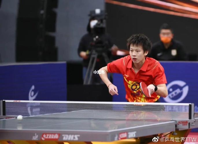 男子世界杯乒乓比赛直播?2022年乒乓球全锦赛直播为什么没有 男子世界杯乒乓比赛直播?2022年乒乓球全锦赛直播为什么没有