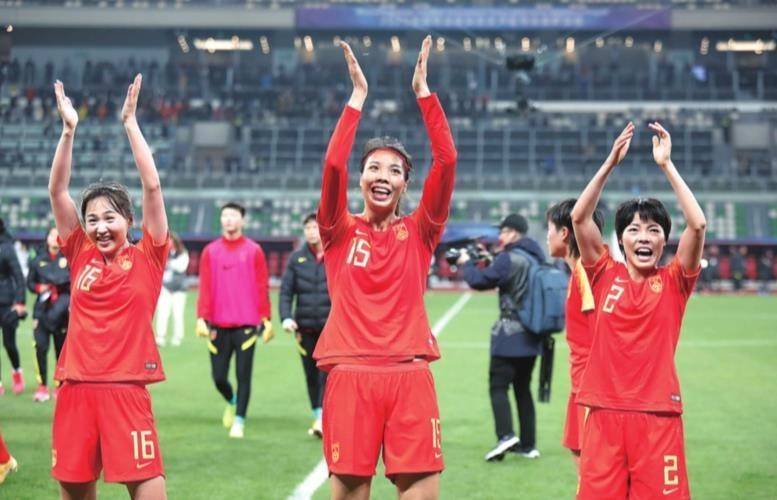 印度举办女足世界杯吗,中国女足拿过世界冠军吗 印度举办女足世界杯吗,中国女足拿过世界冠军吗