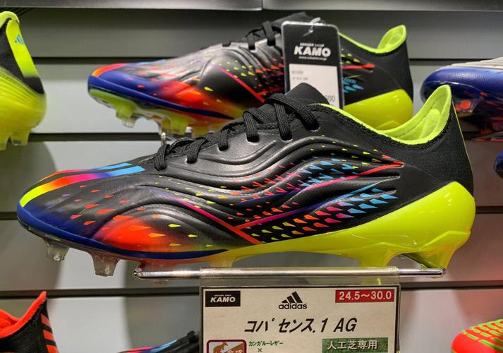 阿迪达斯copa,阿迪达斯足球鞋系列分类 阿迪达斯copa,阿迪达斯足球鞋系列分类