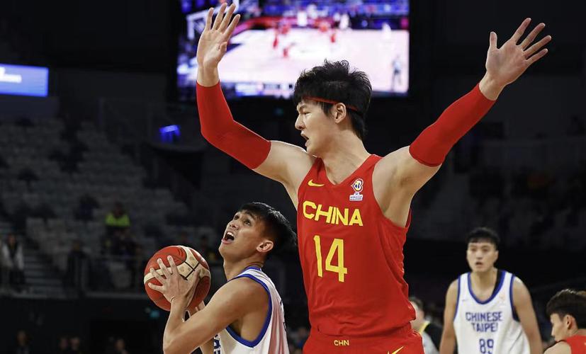 cctv5直播中国男篮 亚锦赛中国男篮比赛的CCTV5的直播表 cctv5直播中国男篮 亚锦赛中国男篮比赛的CCTV5的直播表