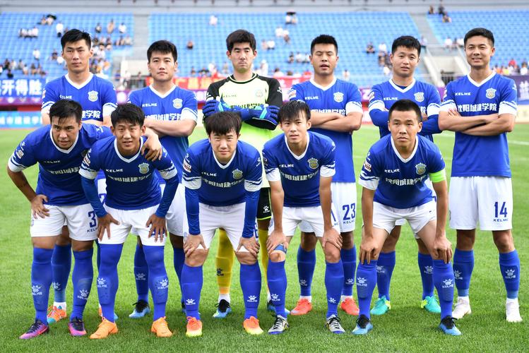 沈阳球迷俱乐部?沈阳足球爱好者 沈阳球迷俱乐部?沈阳足球爱好者