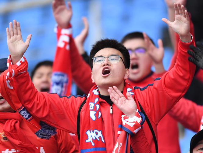 沈阳球迷俱乐部?沈阳足球爱好者 沈阳球迷俱乐部?沈阳足球爱好者