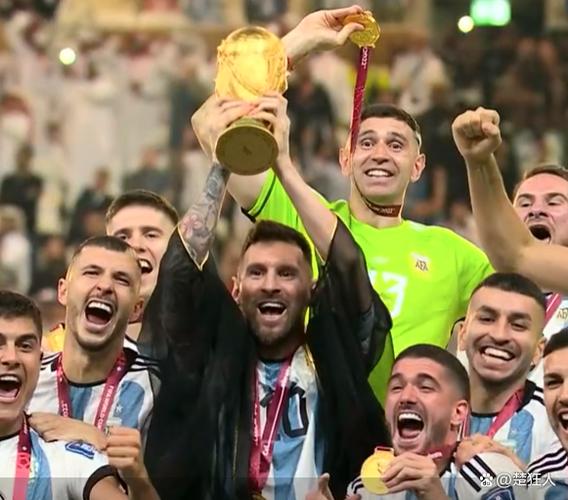明年的世界杯冠军(2022年的世界杯冠军是谁) 明年的世界杯冠军(2022年的世界杯冠军是谁)