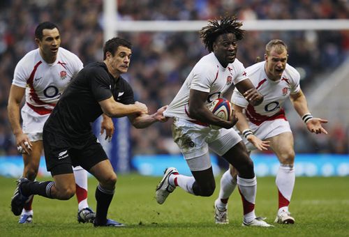 橄榄球决赛?橄榄球欧冠历届冠军 橄榄球决赛?橄榄球欧冠历届冠军