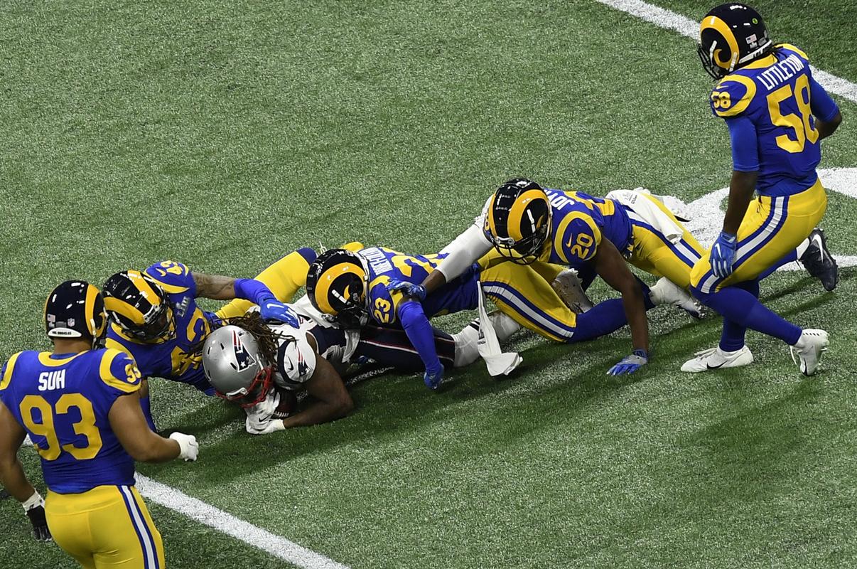 橄榄球决赛?橄榄球欧冠历届冠军 橄榄球决赛?橄榄球欧冠历届冠军