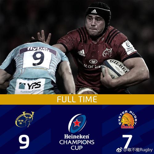 橄榄球决赛?橄榄球欧冠历届冠军 橄榄球决赛?橄榄球欧冠历届冠军