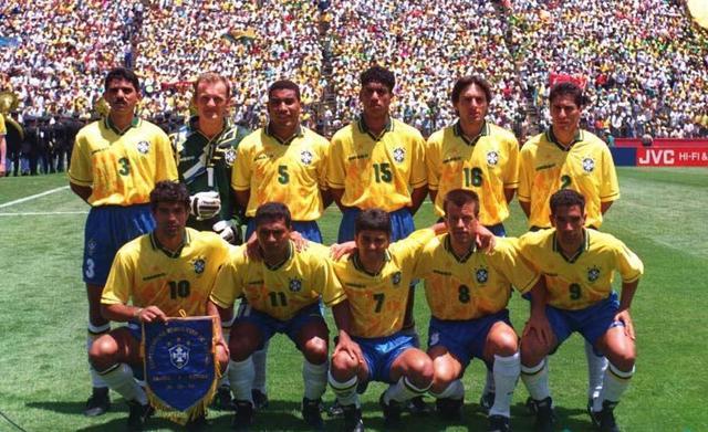 90世界杯巴西队,90世界杯巴西队名单 90世界杯巴西队,90世界杯巴西队名单