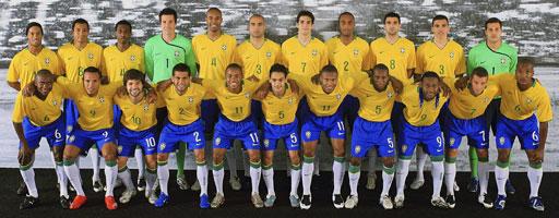 90世界杯巴西队,90世界杯巴西队名单 90世界杯巴西队,90世界杯巴西队名单