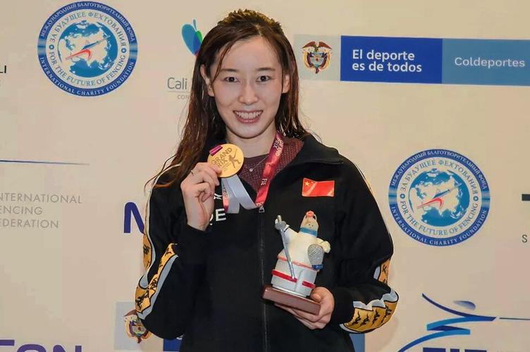 孙一文?孙一文身高体重 孙一文?孙一文身高体重