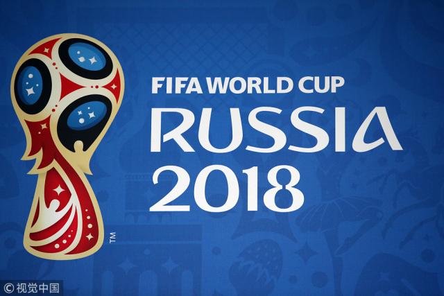 世界杯每届世界杯？世界杯举办过多少届