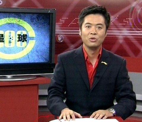 段暄解说 段暄欧冠解说事件(言论引争议) 段暄解说 段暄欧冠解说事件(言论引争议)