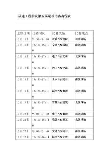 一场球赛多长时间?一场足球赛时间多长 一场球赛多长时间?一场足球赛时间多长