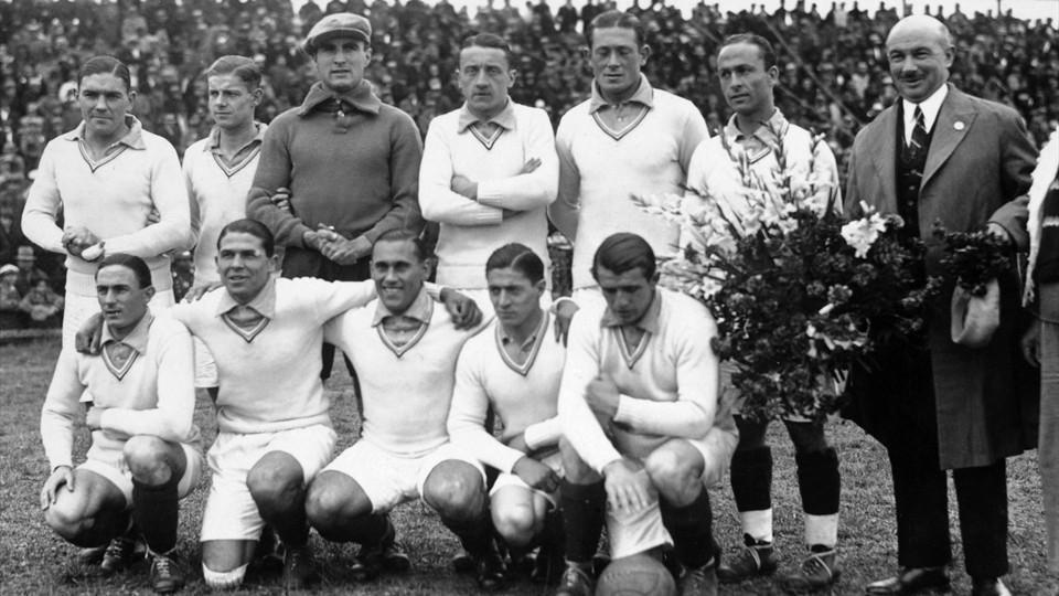 1930男足世界杯,1930年世界杯 1930男足世界杯,1930年世界杯