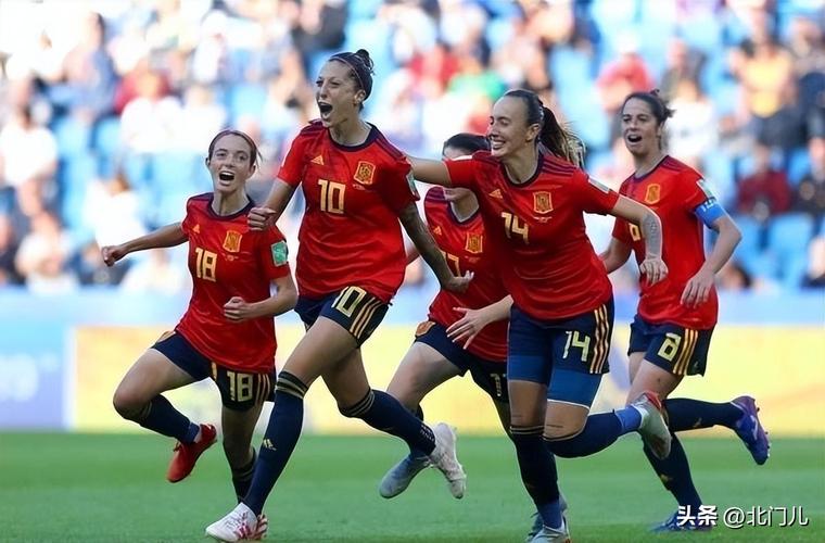 世界杯女足直播哪里看(世界杯女足直播在哪里观看) 世界杯女足直播哪里看(世界杯女足直播在哪里观看)