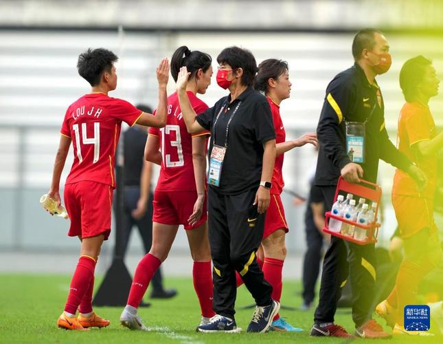 u20女足6-0中国香港队(中国国家女子足球队的历任主帅) u20女足6-0中国香港队(中国国家女子足球队的历任主帅)
