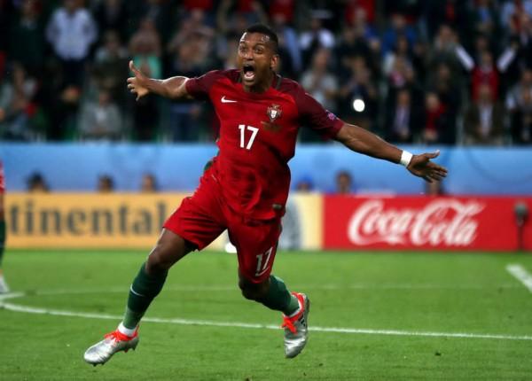 纳尼 世界杯?纳尼为什么没参加2022世界杯 纳尼 世界杯?纳尼为什么没参加2022世界杯