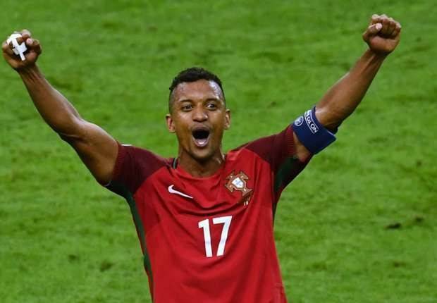 纳尼 世界杯?纳尼为什么没参加2022世界杯 纳尼 世界杯?纳尼为什么没参加2022世界杯