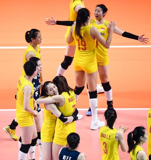 2016女排世俱杯?2016女排世俱杯(中国女排再次夺冠!) 2016女排世俱杯?2016女排世俱杯(中国女排再次夺冠!)