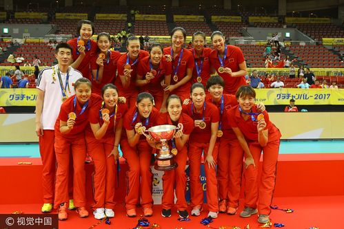 2016女排世俱杯?2016女排世俱杯(中国女排再次夺冠!) 2016女排世俱杯?2016女排世俱杯(中国女排再次夺冠!)