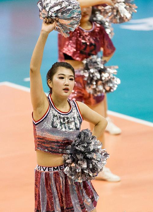 沙滩排球宝贝(沙滩排球也有排球宝贝,这是出于什么目的) 沙滩排球宝贝(沙滩排球也有排球宝贝,这是出于什么目的)
