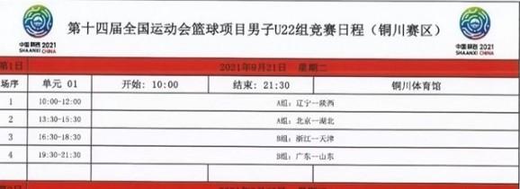 辽宁男篮门票(辽宁全运会门票多少钱啊) 辽宁男篮门票(辽宁全运会门票多少钱啊)