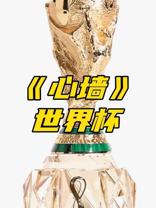 心墙 世界杯什么梗?无心墙不足球是什么梗 心墙 世界杯什么梗?无心墙不足球是什么梗