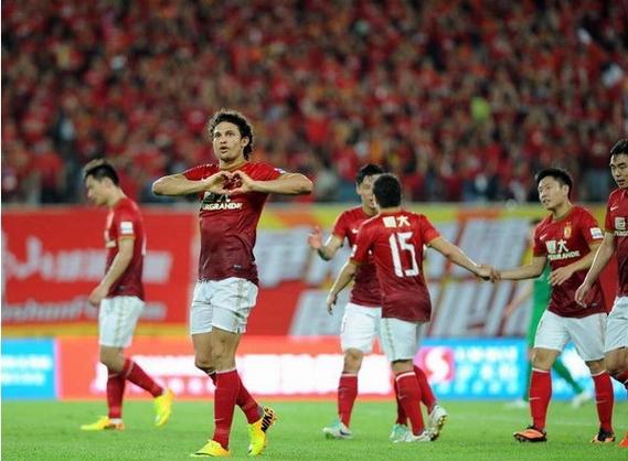 亚冠决赛 首尔 恒大 2013恒大亚冠总决赛胜算几何 亚冠决赛 首尔 恒大 2013恒大亚冠总决赛胜算几何