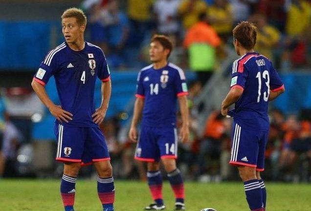 日本世界杯球星,日本足球十大球星 日本世界杯球星,日本足球十大球星