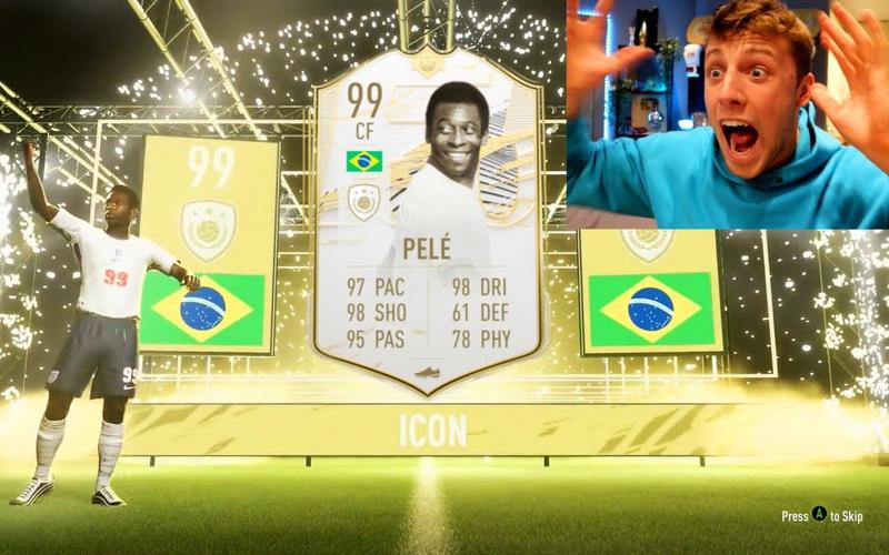 fifa调查阿根廷荷兰比赛冲突(FIFA调查阿根廷荷兰比赛冲突) fifa调查阿根廷荷兰比赛冲突(FIFA调查阿根廷荷兰比赛冲突)