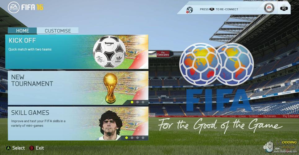 fifa调查阿根廷荷兰比赛冲突(FIFA调查阿根廷荷兰比赛冲突) fifa调查阿根廷荷兰比赛冲突(FIFA调查阿根廷荷兰比赛冲突)