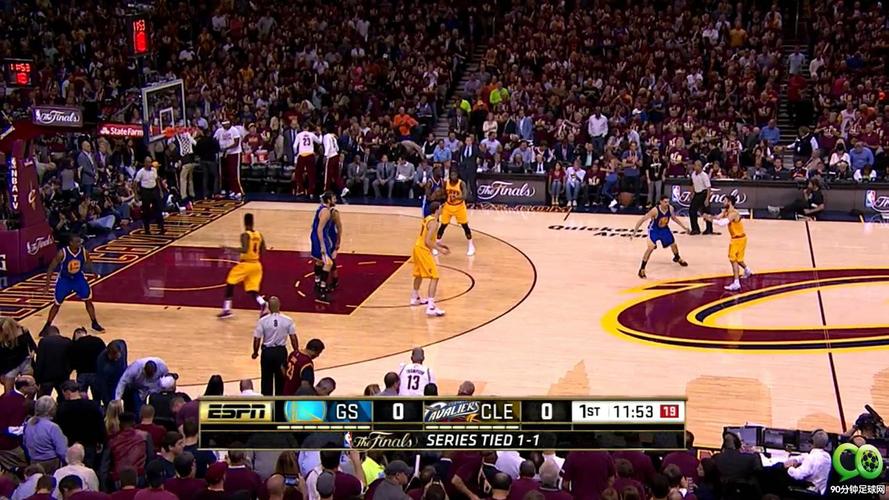 nba总决赛第一场 2022NBA总决赛第一场在哪里打