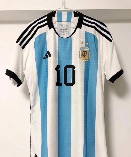 世界杯球衣拍照 世界杯队服颜色规定 世界杯球衣拍照 世界杯队服颜色规定