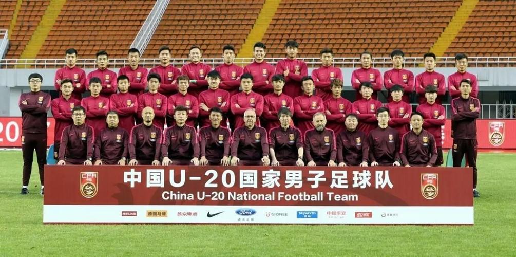 中国世界杯赢了(中国得过世界杯冠军吗) 中国世界杯赢了(中国得过世界杯冠军吗)