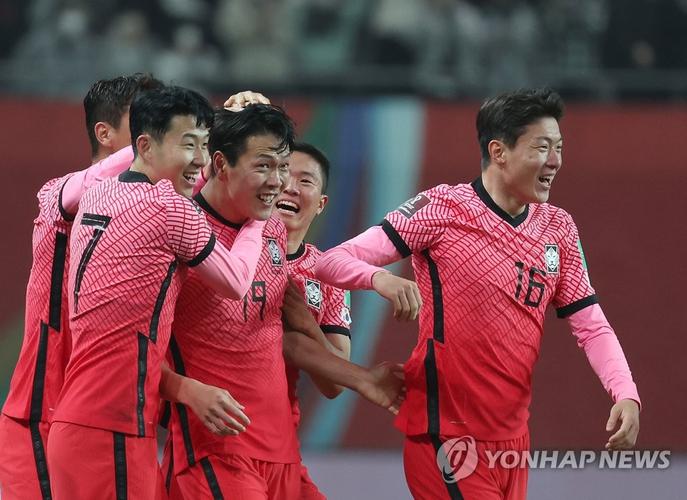 韩国首尔世界杯?韩国为什么被取消世界杯名次 韩国首尔世界杯?韩国为什么被取消世界杯名次