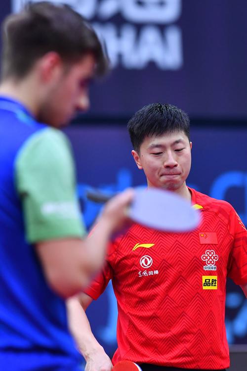 男子世界杯2020单打 2020乒乓球男子世界杯决赛谁赢了 男子世界杯2020单打 2020乒乓球男子世界杯决赛谁赢了
