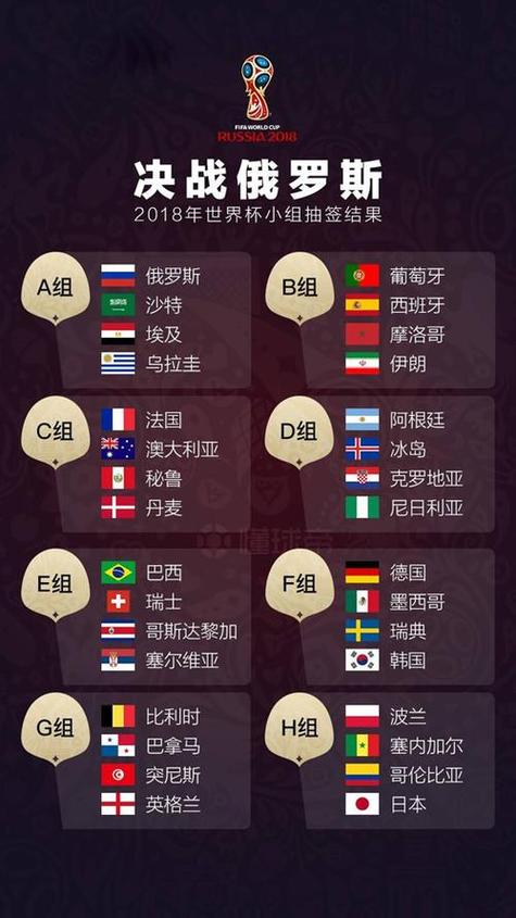 杀手世界杯时间,世界杯哪天结束 杀手世界杯时间,世界杯哪天结束