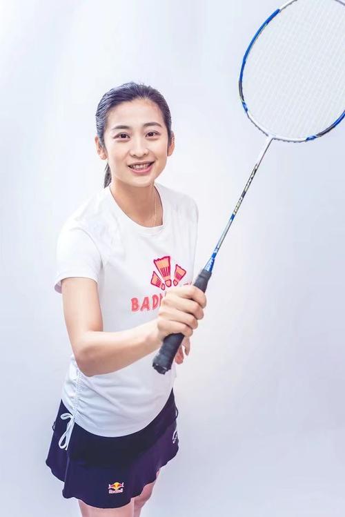 王琳 羽毛球?羽毛球王琳 王琳 羽毛球?羽毛球王琳