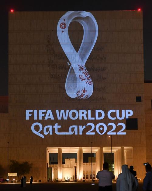 2022卡塔尔世界(2022年卡塔尔世界杯是第几届世界杯) 2022卡塔尔世界(2022年卡塔尔世界杯是第几届世界杯)