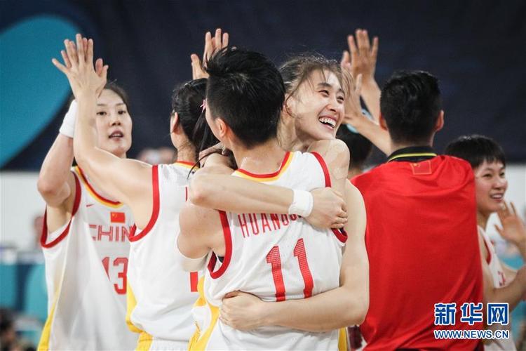国际蓝联世界杯2020,女子篮球世界杯多少年一次 国际蓝联世界杯2020,女子篮球世界杯多少年一次