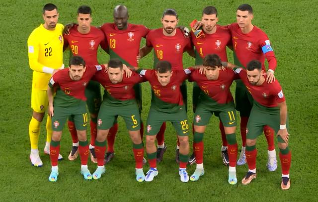 西班牙葡萄牙乌克兰联合申办世界杯,乌克兰参加2022世界杯吗 西班牙葡萄牙乌克兰联合申办世界杯,乌克兰参加2022世界杯吗